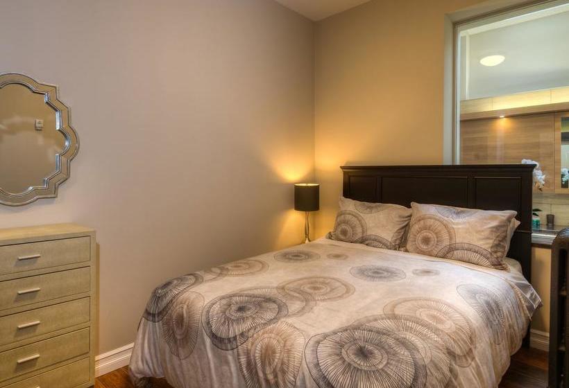 Western Hotel & Executive Suites | Guelph | Ontario | Canada 18