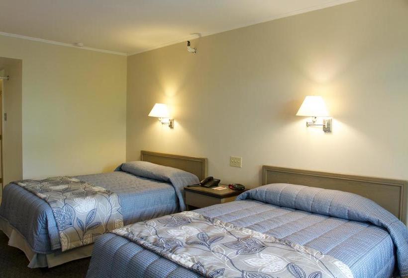 Hotel Chebucto Inn | Halifax | Nova Scotia | Canada 7