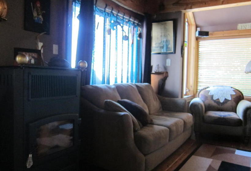 Hôtel Seawatch Bed And Breakfast | Halifax | Nouvelle-écosse | Hôtels au Canada 18