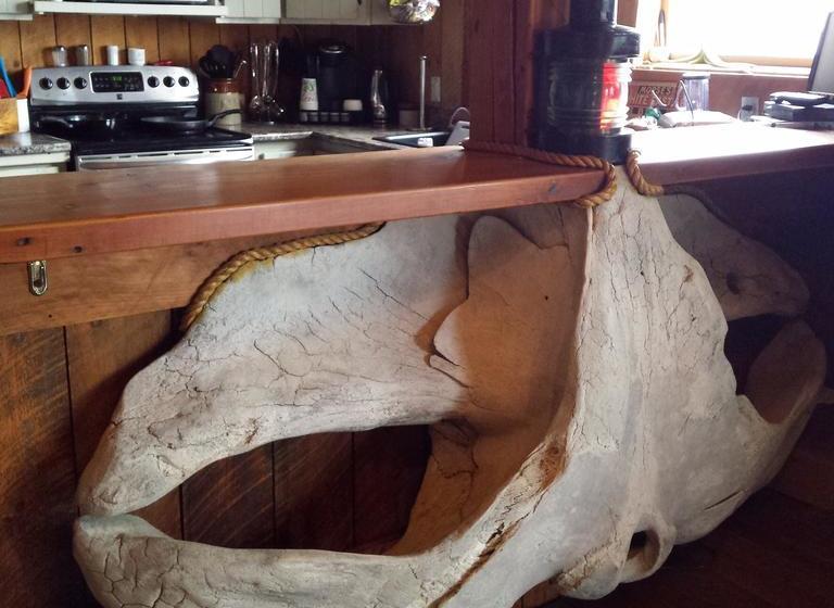 Hôtel Seawatch Bed And Breakfast | Halifax | Nouvelle-écosse | Hôtels au Canada 2