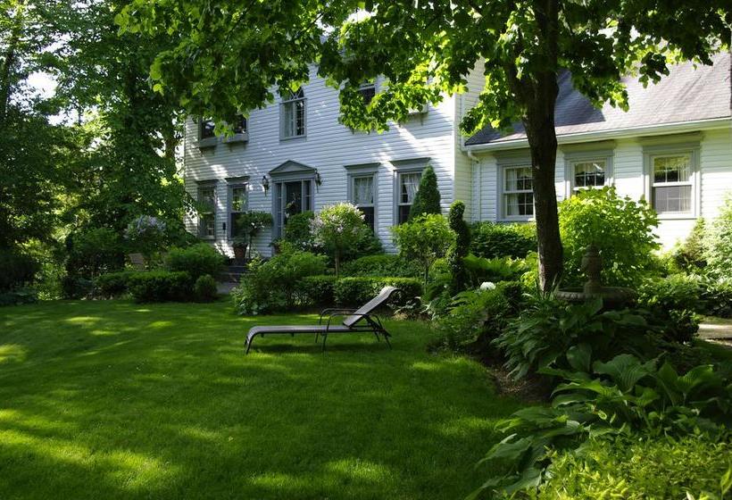 Hotel Blue Forest Lane Bed And Breakfast