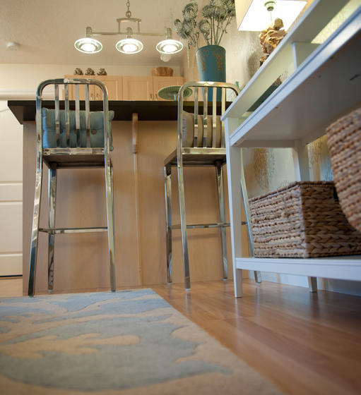 Hotel Seasons Above The Bay Guest Suites And B&b | Duncan | British Columbia | Canada 18