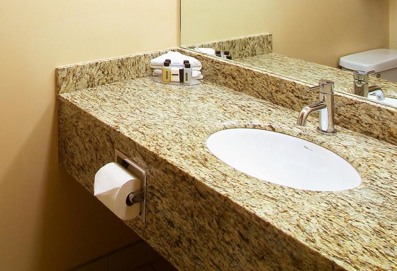 Hotel Century Casino & | Edmonton | Alberta | Canada 10