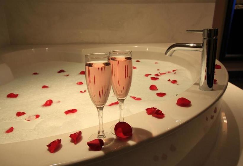 Hotel Century Casino & | Edmonton | Alberta | Canada 2