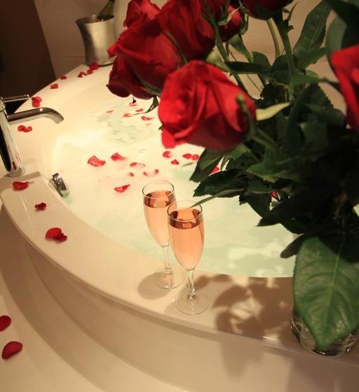 Hotel Century Casino & | Edmonton | Alberta | Canada 3