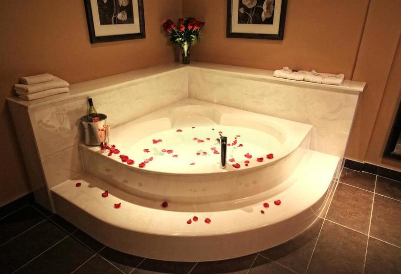 Hotel Century Casino & | Edmonton | Alberta | Canada 4