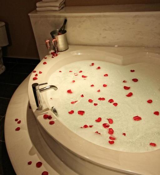 Hotel Century Casino & | Edmonton | Alberta | Canada 5