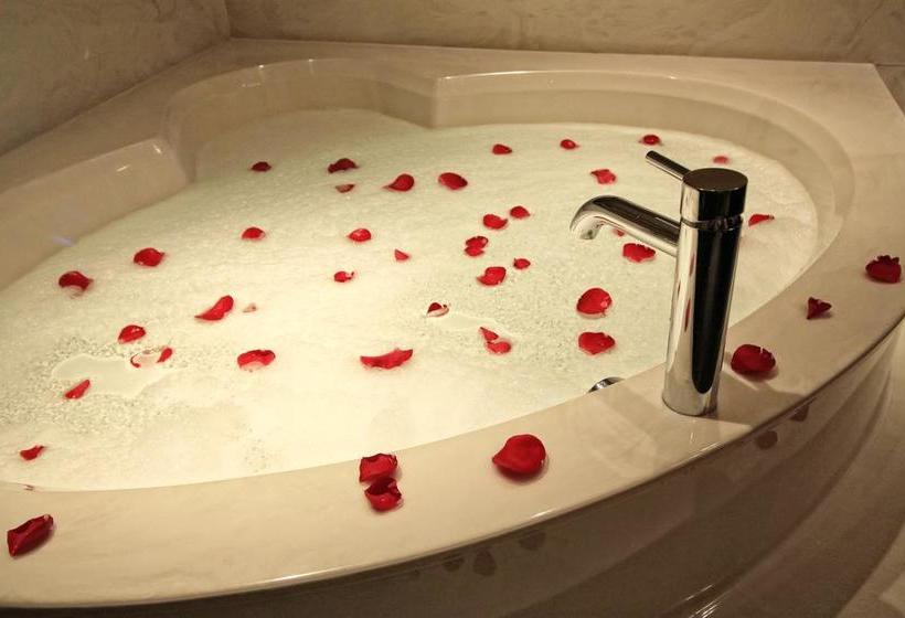 Hotel Century Casino & | Edmonton | Alberta | Canada 6