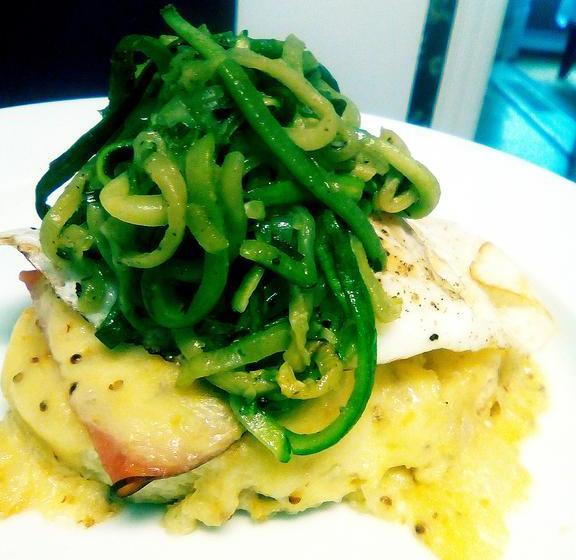 Hotel Shipwright Inn | Charlottetown | Prince Edward Island | Canada 12