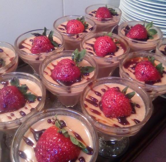 Hotel Shipwright Inn | Charlottetown | Prince Edward Island | Canada 13