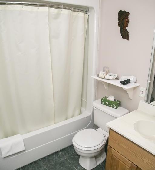 Hotel The Harbour House | Charlottetown | Prince Edward Island | Canada 9