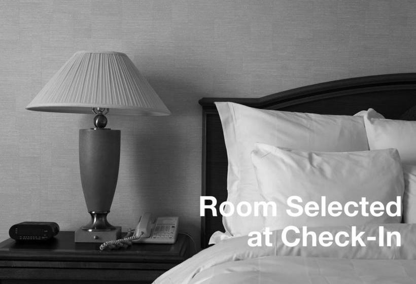 Hotel A Good Nites Rest Bed & Breakfast | Canmore | Alberta | Canadá 1