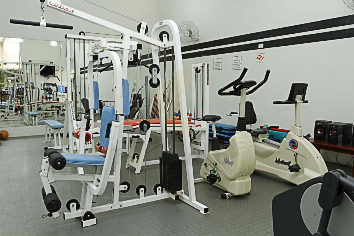 New Star Residence  | São Paulo | São Paulo | Brasil 12