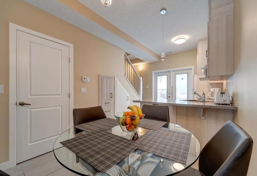 Hotel Inn Of The Rockies | Canmore | Alberta | Canada 7