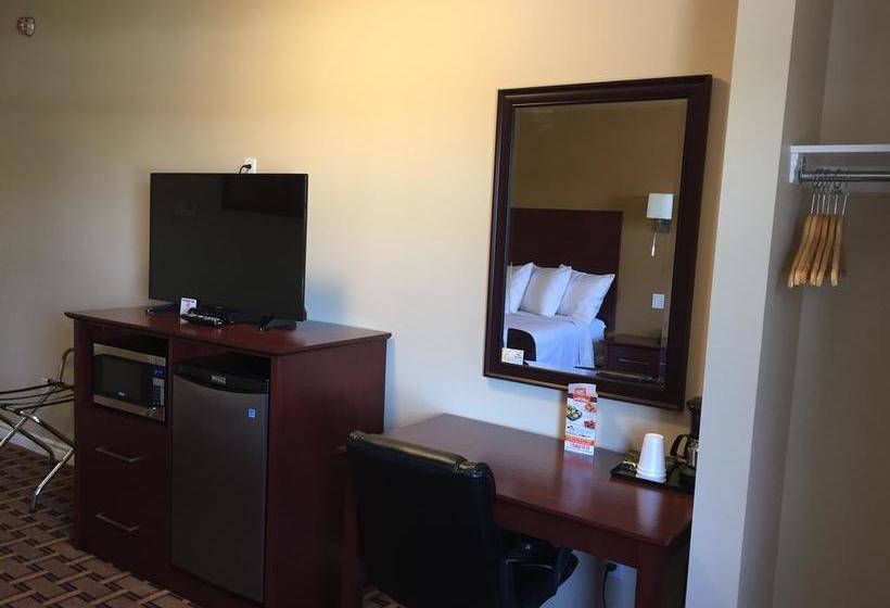 Hotel Fox Motor Inn | Belleville | Ontario | Canada 19