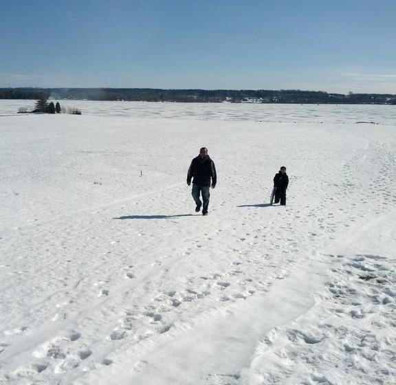 Bayside Motel | Belleville | Ontario | Canada 10