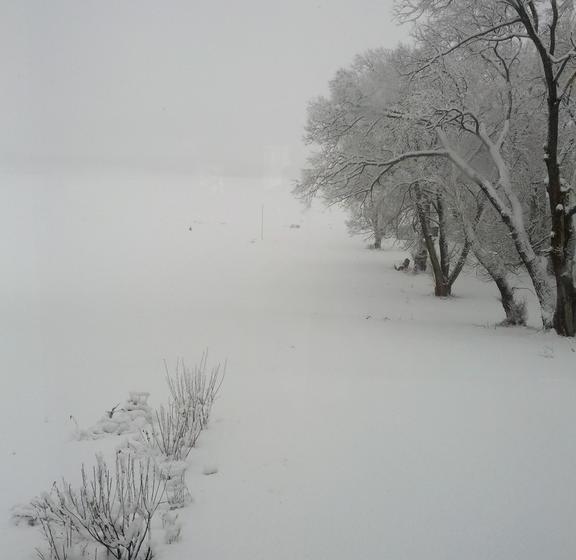 Bayside Motel | Belleville | Ontario | Canada 8