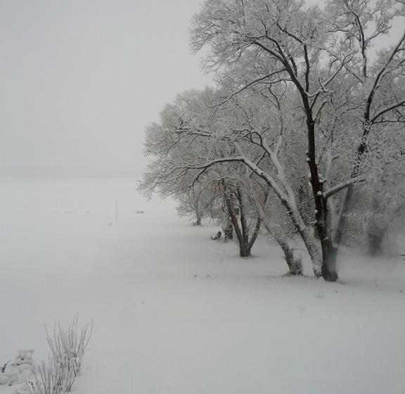 Bayside Motel | Belleville | Ontario | Canada 9