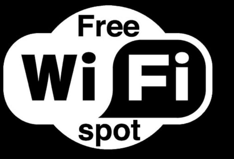 Hotel Trails West Inn | Brandon | Manitoba | Canada 13