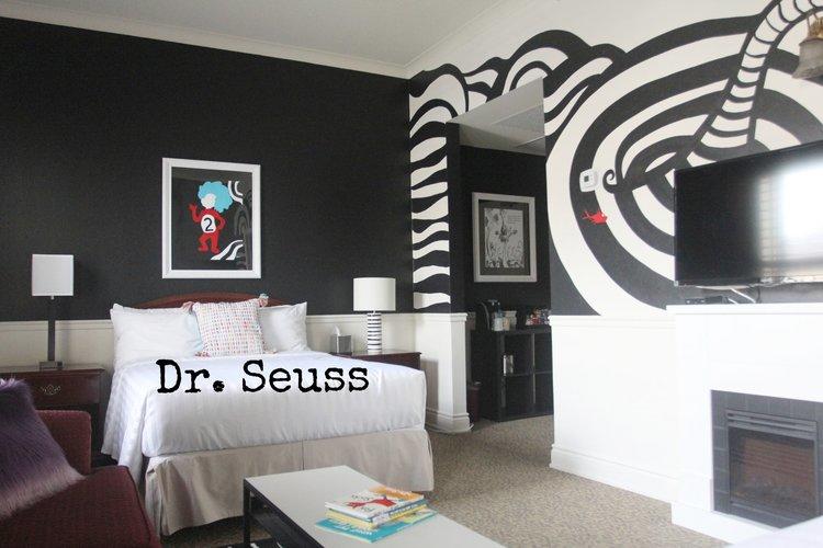 Hotel Arlington | Brantford | Ontario | Canada 1