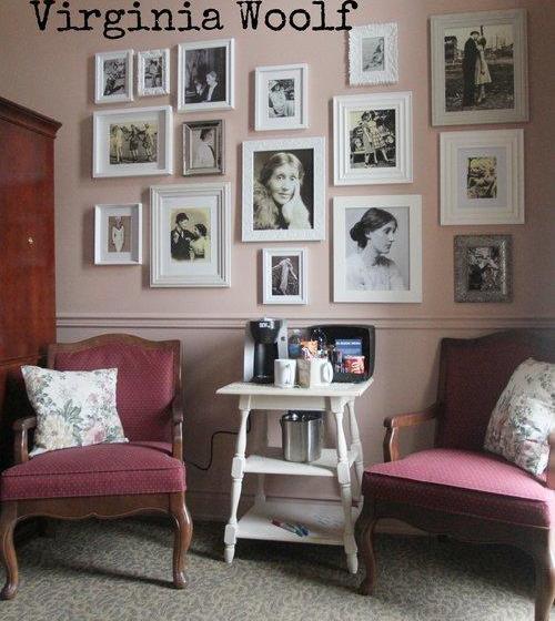 Hotel Arlington | Brantford | Ontario | Canada 2