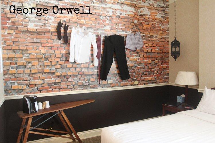 Hotel Arlington | Brantford | Ontario | Canada 4