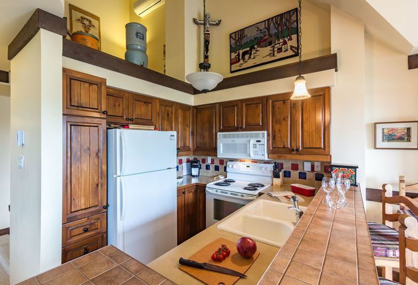 Algonquin - Rvmt | Mont Tremblant | Quebec | Canada 7