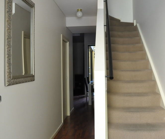 Rnr Serviced Apartments | Adelaide | South Australia | Australia 14