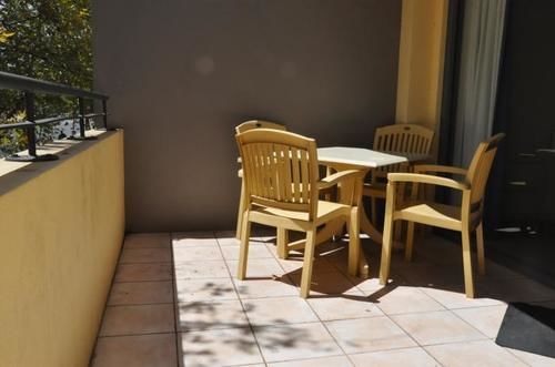 Rnr Serviced Apartments | Adelaide | South Australia | Australia 17