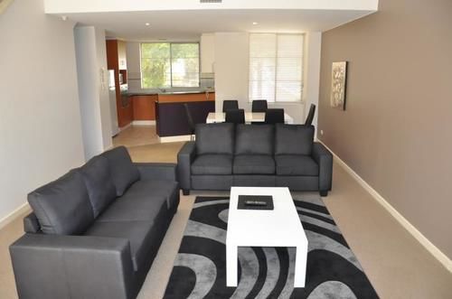 Rnr Serviced Apartments | Adelaide | South Australia | Australia 5