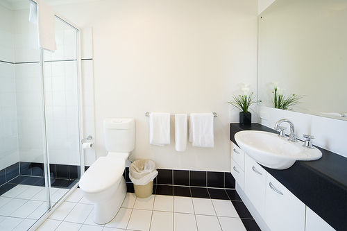 Rnr Serviced Apartments | Adelaide | South Australia | Australia 7