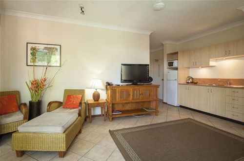 Seascape Holidays Hibiscus Apartment | Port Douglas | Queensland | Australia 13