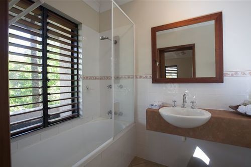 Seascape Holidays Hibiscus Apartment | Port Douglas | Queensland | Australia 19