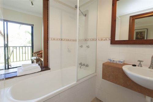 Seascape Holidays Hibiscus Apartment | Port Douglas | Queensland | Australia 20