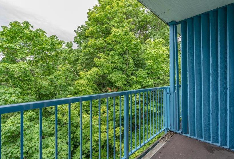 Castaway Motel | Nanaimo | British Columbia | Canada 13