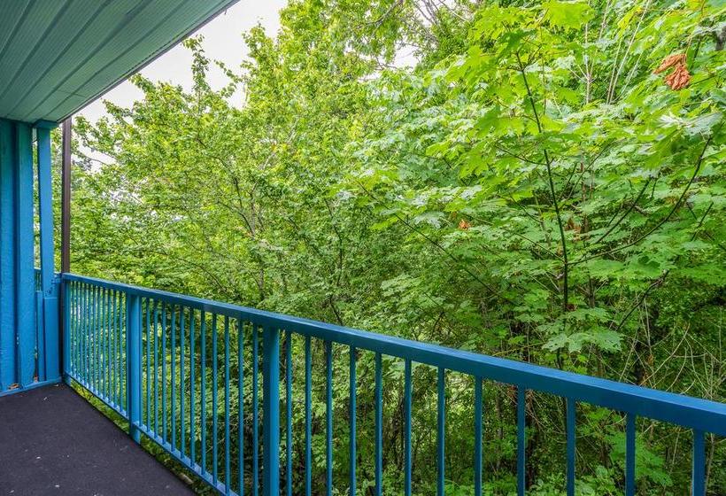 Castaway Motel | Nanaimo | British Columbia | Canada 17