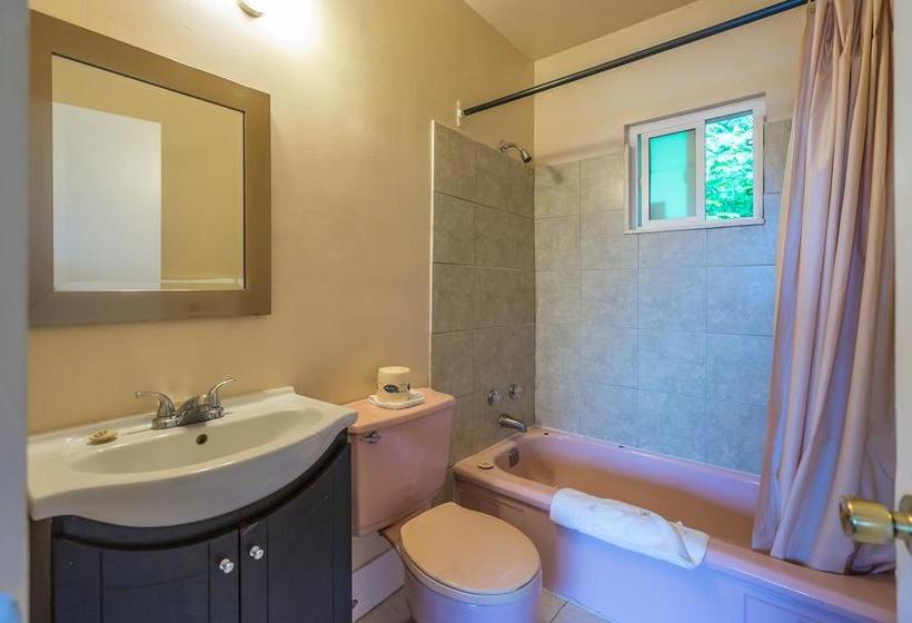 Castaway Motel | Nanaimo | British Columbia | Canada 18