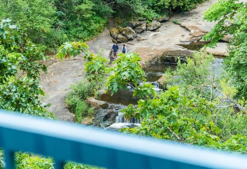 Castaway Motel | Nanaimo | British Columbia | Canada 4