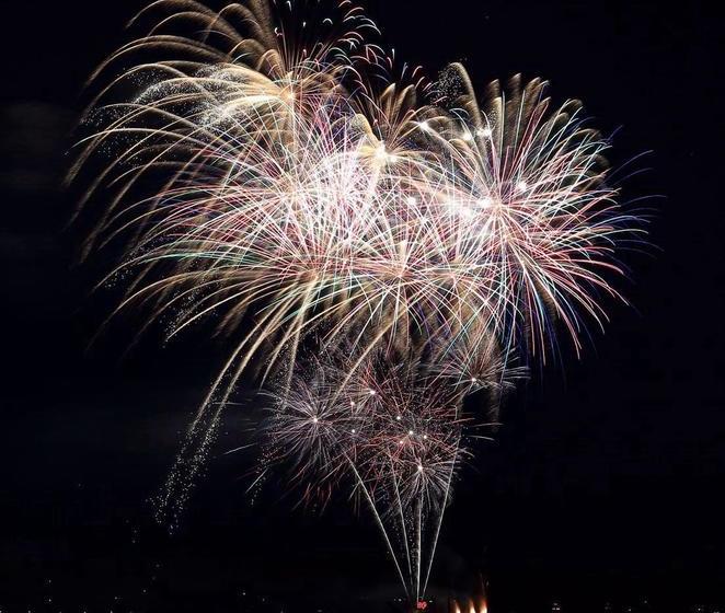 Diplomat Motel | Nanaimo | British Columbia | Canada 12