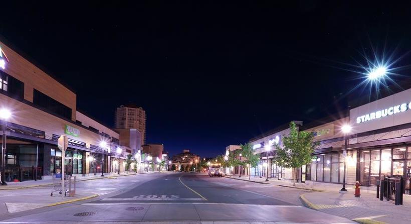 Diplomat Motel | Nanaimo | British Columbia | Canada 6