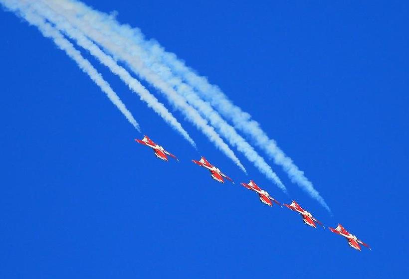 Diplomat Motel | Nanaimo | British Columbia | Canada 9