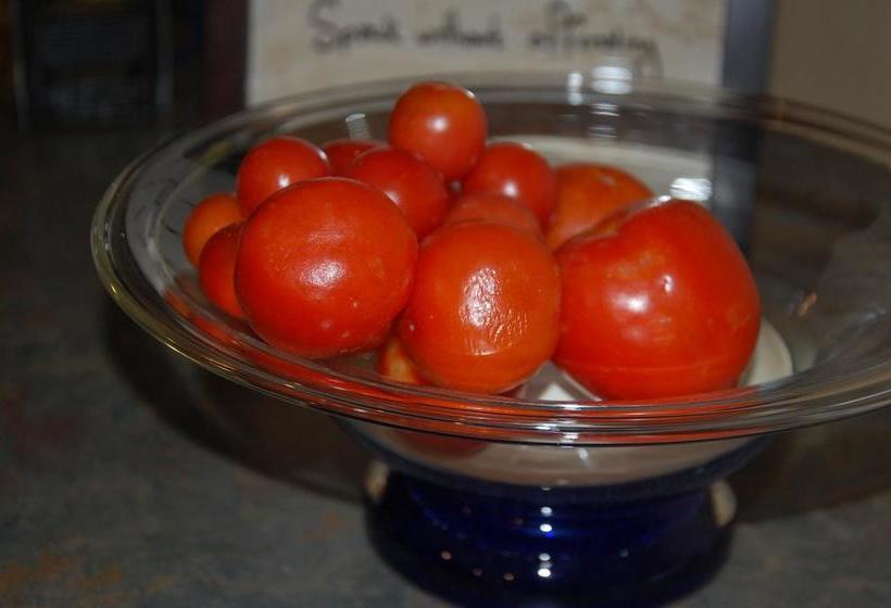 Hotel A Vacation Paradise At Quail Ridge B & B | Kelowna | British Columbia | Canada 13