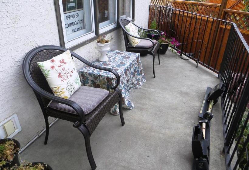 Hotel Calla's Palace