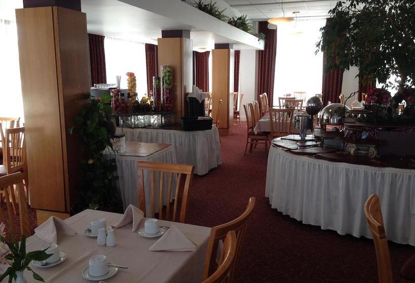 Hotel Donald Gordon Conference Centre | Kingston | Ontario | Canada 5