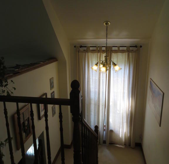 Hotel Cedar Gables Bed & Breakfast | Niagara on the Lake | Ontario | Canada 12