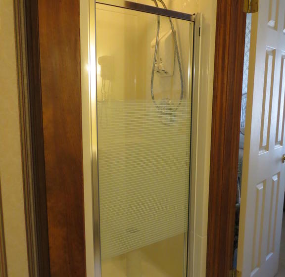 Hotel Cedar Gables Bed & Breakfast | Niagara on the Lake | Ontario | Canada 17