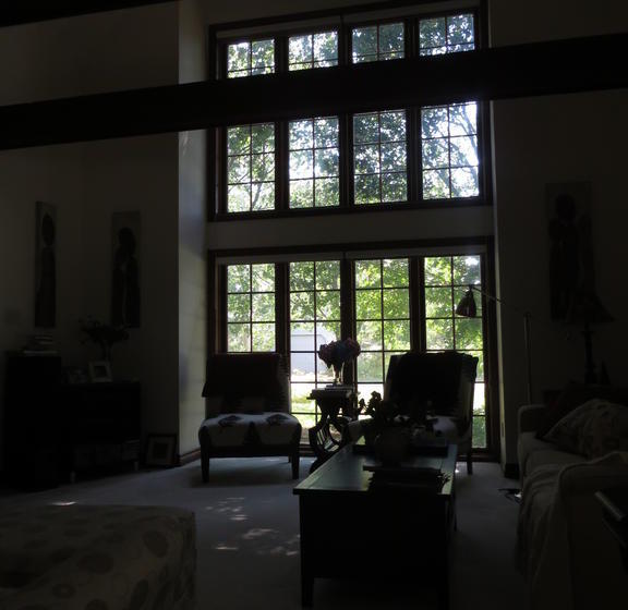 Hotel Cedar Gables Bed & Breakfast | Niagara on the Lake | Ontario | Canada 3