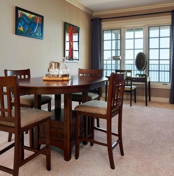 Hotel Somerset Bed & Breakfast | Niagara on the Lake | Ontario | Canada 13