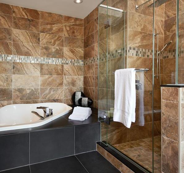 Hotel Somerset Bed & Breakfast | Niagara on the Lake | Ontario | Canada 14