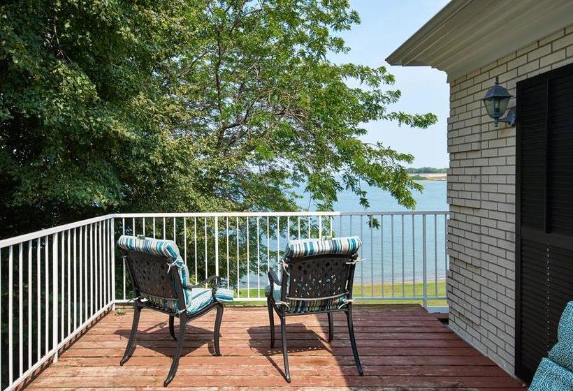 Hotel Somerset Bed & Breakfast | Niagara on the Lake | Ontario | Canada 4